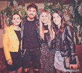 VIBE - ANDREA CERIOLI - 30/04/2019