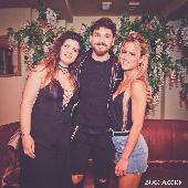 VIBE - ANDREA CERIOLI - 30/04/2019