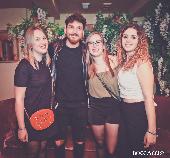 VIBE - ANDREA CERIOLI - 30/04/2019