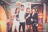 VIBE - ANDREA CERIOLI - 30/04/2019