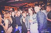 VIBE - ANDREA CERIOLI - 30/04/2019
