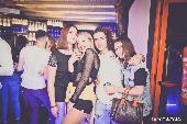VIBE - ANDREA CERIOLI - 30/04/2019