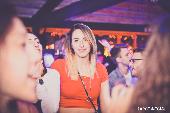 VIBE - ANDREA CERIOLI - 30/04/2019