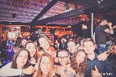 VIBE - ANDREA CERIOLI - 30/04/2019