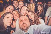 VIBE - ANDREA CERIOLI - 30/04/2019