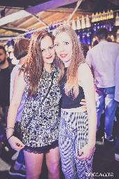 VIBE - ANDREA CERIOLI - 30/04/2019