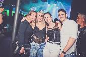 VIBE - ANDREA CERIOLI - 30/04/2019