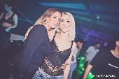 VIBE - ANDREA CERIOLI - 30/04/2019