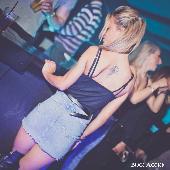 VIBE - ANDREA CERIOLI - 30/04/2019