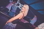 VIBE - ANDREA CERIOLI - 30/04/2019