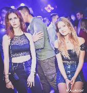 VIBE - ANDREA CERIOLI - 30/04/2019