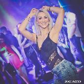 VIBE - ANDREA CERIOLI - 30/04/2019