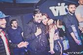VIBE - ANDREA CERIOLI - 30/04/2019
