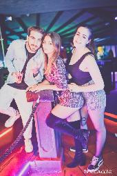VIBE - ANDREA CERIOLI - 30/04/2019