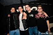VIBE - ANDREA CERIOLI - 30/04/2019