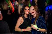 VIBE - ANDREA CERIOLI - 30/04/2019