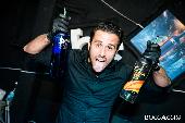 VIBE - ANDREA CERIOLI - 30/04/2019