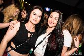 VIBE - ANDREA CERIOLI - 30/04/2019