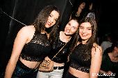 VIBE - ANDREA CERIOLI - 30/04/2019