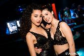 VIBE - ANDREA CERIOLI - 30/04/2019
