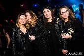 VIBE - ANDREA CERIOLI - 30/04/2019