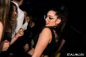 VIBE - ANDREA CERIOLI - 30/04/2019