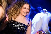 VIBE - ANDREA CERIOLI - 30/04/2019