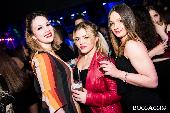 VIBE - ANDREA CERIOLI - 30/04/2019
