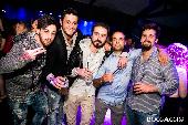 VIBE - ANDREA CERIOLI - 30/04/2019