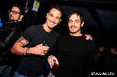 VIBE - ANDREA CERIOLI - 30/04/2019