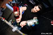 VIBE - ANDREA CERIOLI - 30/04/2019