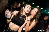 VIBE - ANDREA CERIOLI - 30/04/2019