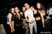 VIBE - ANDREA CERIOLI - 30/04/2019