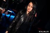 VIBE - ANDREA CERIOLI - 30/04/2019