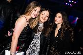 VIBE - ANDREA CERIOLI - 30/04/2019
