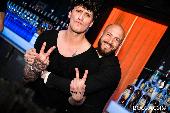 VIBE - ANDREA CERIOLI - 30/04/2019