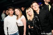 VIBE - ANDREA CERIOLI - 30/04/2019