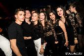 VIBE - ANDREA CERIOLI - 30/04/2019