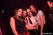 VIBE - ANDREA CERIOLI - 30/04/2019