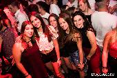 VIBE - ANDREA CERIOLI - 30/04/2019
