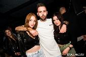 VIBE - ANDREA CERIOLI - 30/04/2019