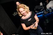 VIBE - ANDREA CERIOLI - 30/04/2019