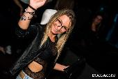 VIBE - ANDREA CERIOLI - 30/04/2019