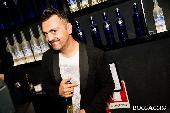 VIBE - ANDREA CERIOLI - 30/04/2019