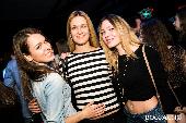 VIBE - ANDREA CERIOLI - 30/04/2019