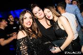 VIBE - ANDREA CERIOLI - 30/04/2019