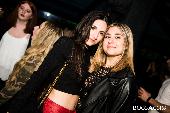 VIBE - ANDREA CERIOLI - 30/04/2019