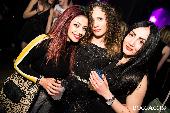 VIBE - ANDREA CERIOLI - 30/04/2019