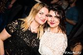 VIBE - ANDREA CERIOLI - 30/04/2019