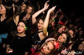 VIBE - ANDREA CERIOLI - 30/04/2019